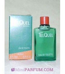 Tel Quel - Instant de bonheur…