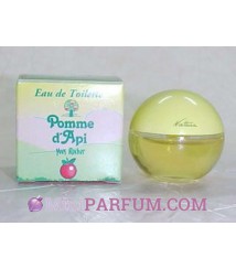 Pomme d'Api