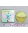 Pomme d'Api