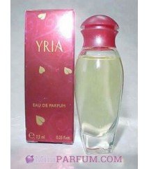 Yria