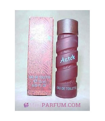 Aztek