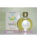 Vanille Telethon 94