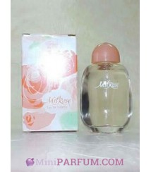 MilRose
