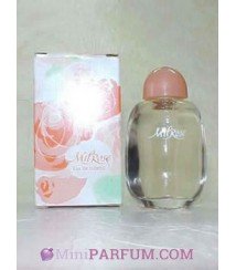 MilRose