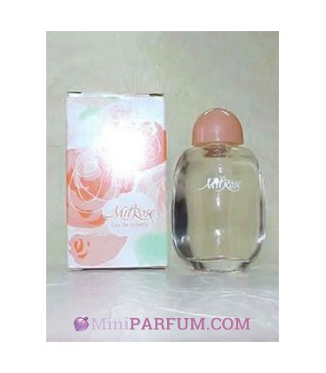MilRose