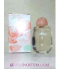 MilRose