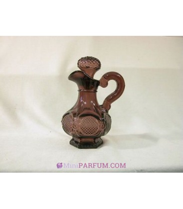 Carafe d'Avon