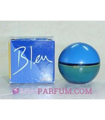 Bleu Bleu