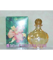 Orchidée