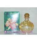 Orchidée