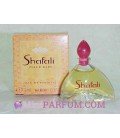 Shafali Fleur rare