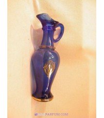 Vase d'Avon