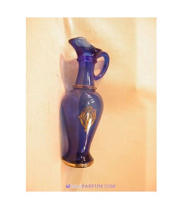 Vase d'Avon