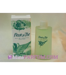 Fleur de Thé