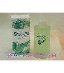 Fleur de Thé