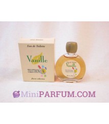 Vanille