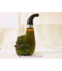 Pipe d'Avon