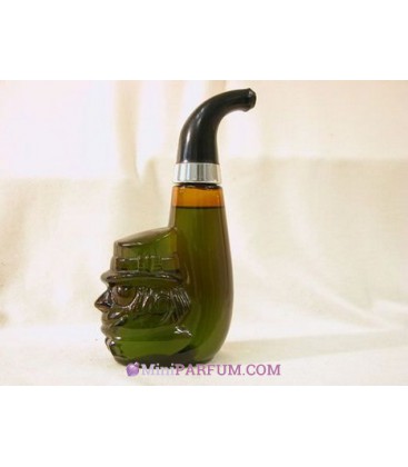 Pipe d'Avon