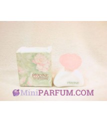 Pivoine