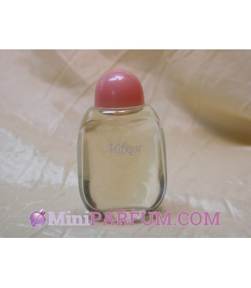 Milrose (sans boite)