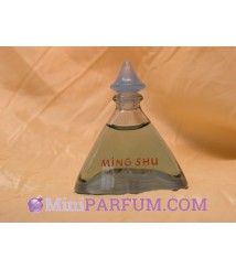 Ming Shu (sans boite)