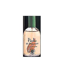 Pêche de Provence