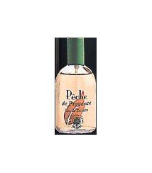 Pêche de Provence