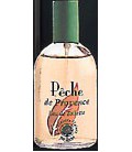 Pêche de Provence