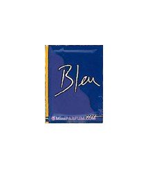 Bleu