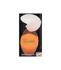 Cantate