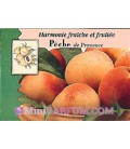 Pêche de Provence