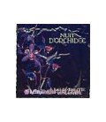 Nuit d'Orchidée