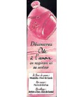 Ode de l'Amour