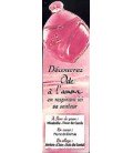 Ode de l'Amour