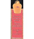 Rose Ispahan