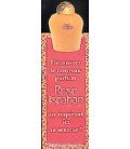 Rose Ispahan