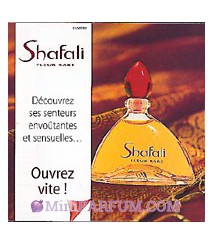 Shafali