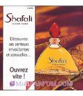 Shafali