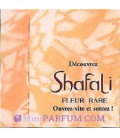 Shafali
