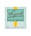 Vie Privée
