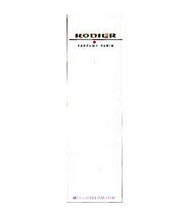 Rodier