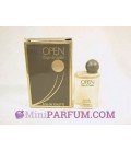 Open