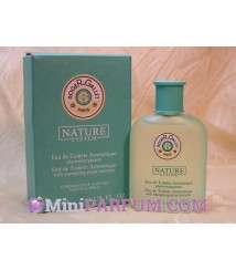 Nature system