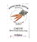 Carotte