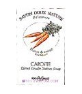Carotte