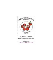 Tomate Cerise