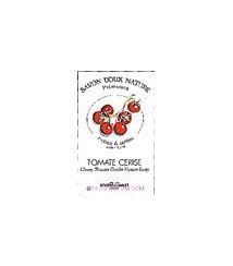 Tomate Cerise