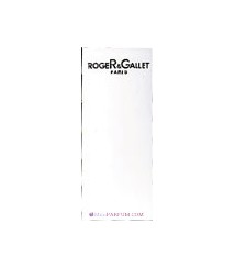 Roger & Gallet