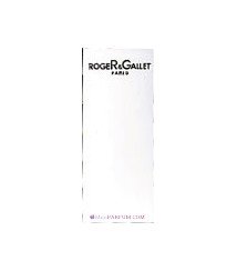 Roger & Gallet