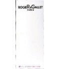 Roger & Gallet